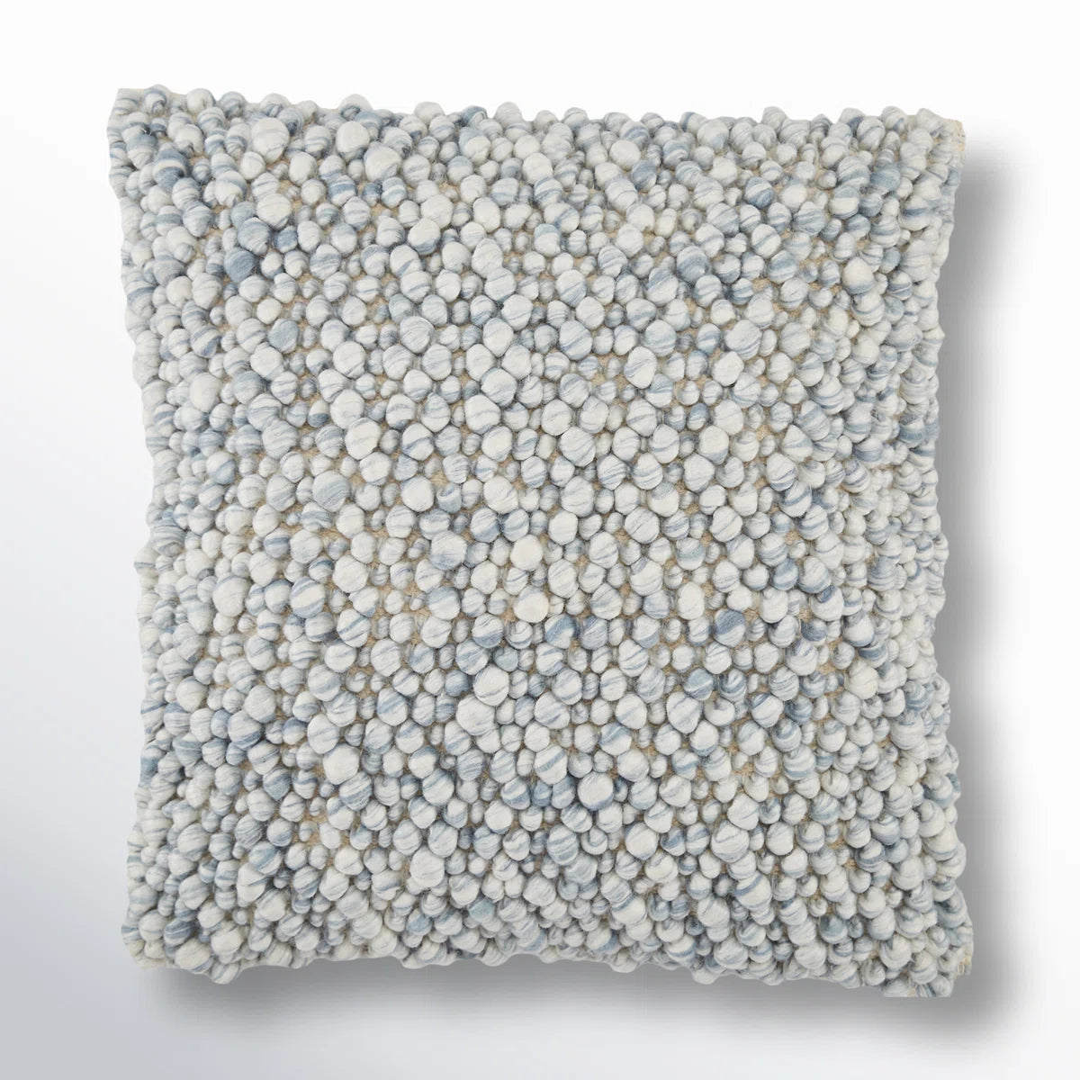 Upson Throw Pillow Cover & Insert