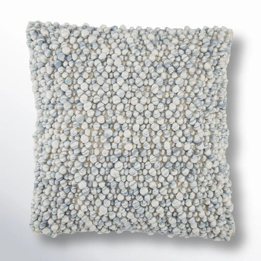 Upson Throw Pillow Cover & Insert