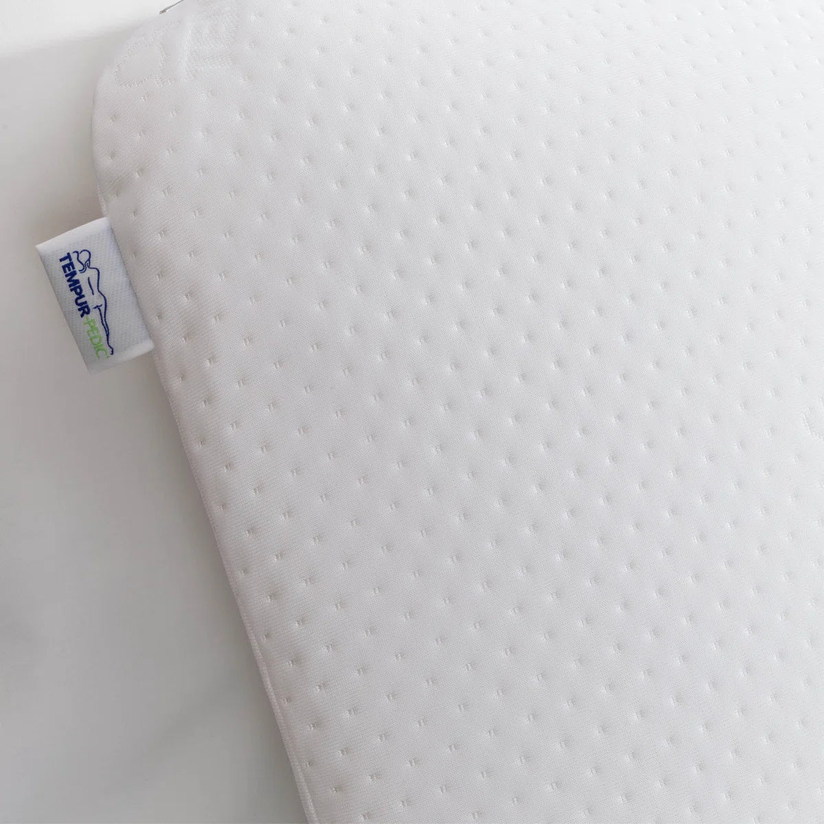 Symphony™ Plush Pillow