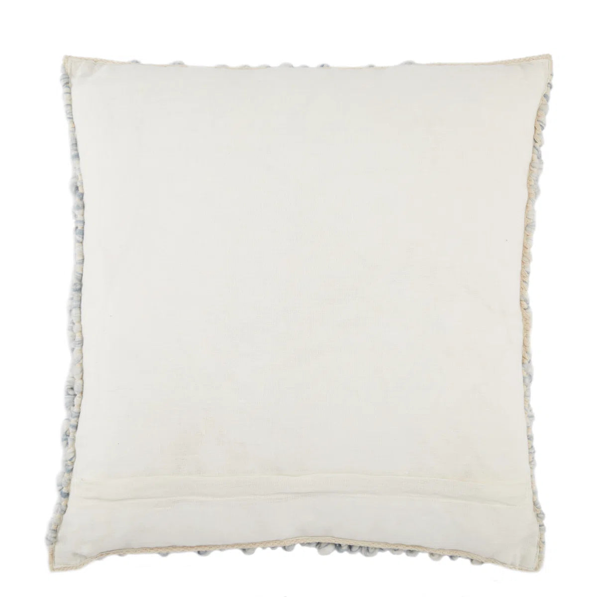 Upson Throw Pillow Cover & Insert